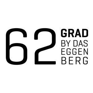 62grad by das Eggenberg
