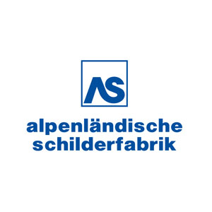 Alpenländische Schilderfabrik