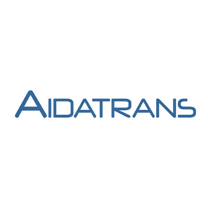 Aidatrans