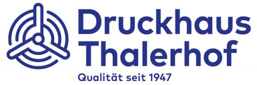 Druckhaus Thalerhof