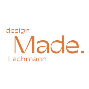 design Made Lachmann
