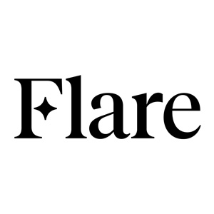 Flare Talents