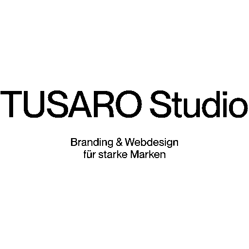 Logo von Tusaro Studio