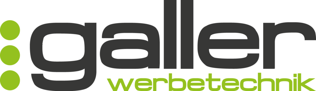 Logo von Daniel Galler