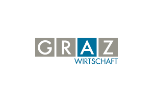 Graz Wirtschaft