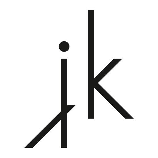 Logo von Julia Klotzner