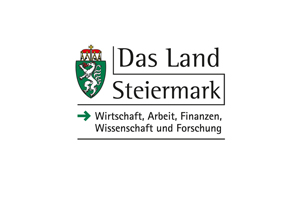 Land Steiermark - Wirtschaft, Arbeit, Finanzen, Wissenschaft und Forschung