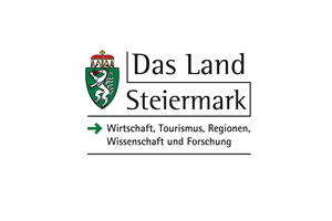 Land Steiermark