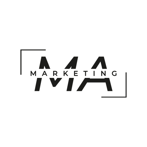 Logo von MA Marketing GmbH