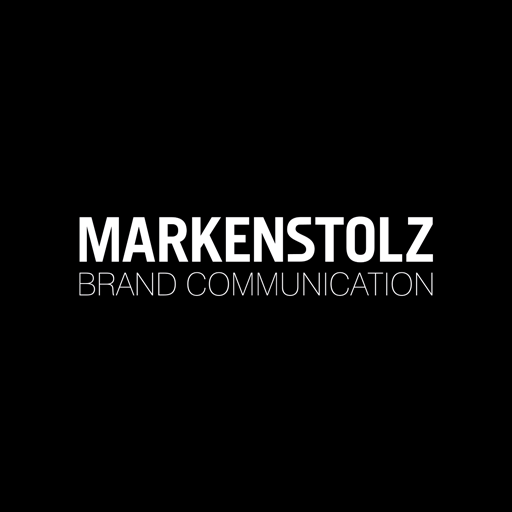 MARKENSTOLZ | Brand Communication