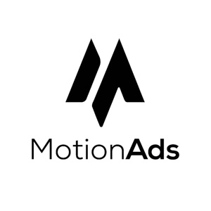 MotionAds
