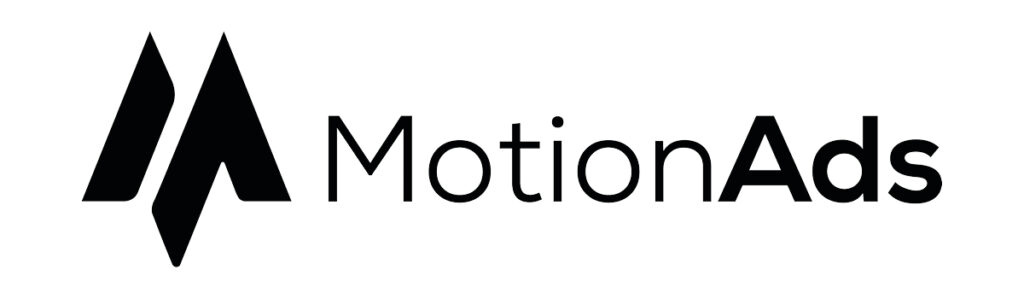 Logo von MotionAds