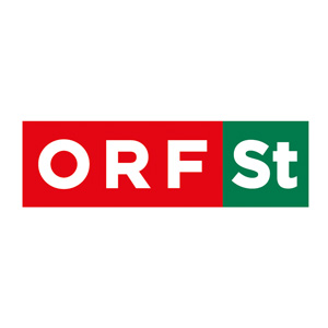 ORF Steiermark