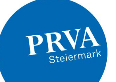 Public Relation Verband Austria-Logo