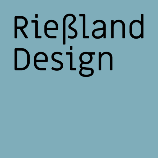 Rießland Design