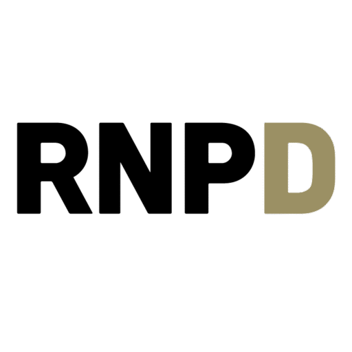 Logo von Raunigg & Partner Development GmbH