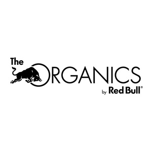 Red Bull Organics