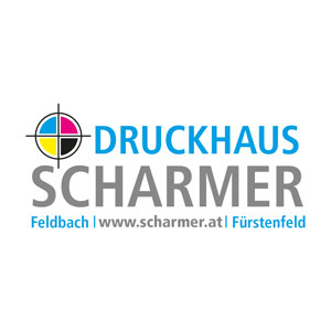 Druckhaus Scharmer