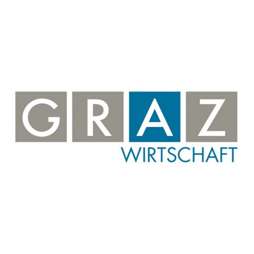 Logo Stadt Graz