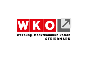 WKO Steiermark