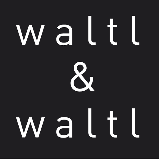 Logo von Waltl & Waltl Werbeagentur
