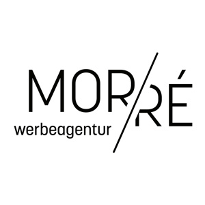 Werbeagentur Morre