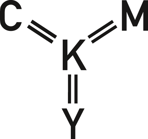 cmyankali e.U.