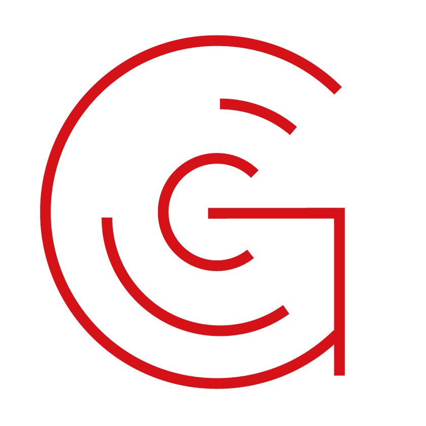 Logo von GeiAir