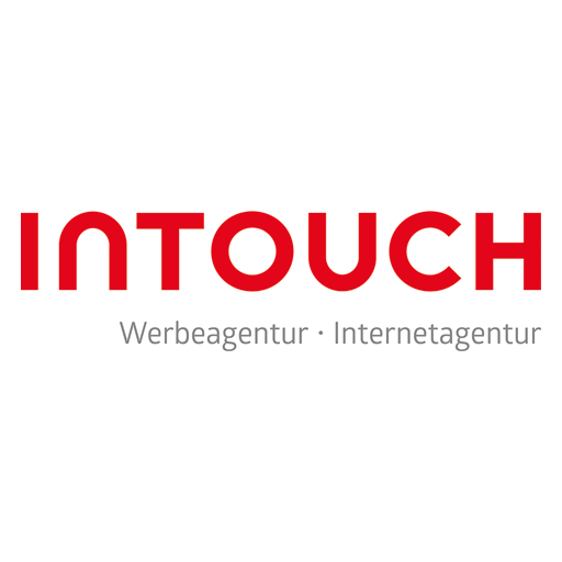 INTOUCH Werbeagentur & Internetagentur