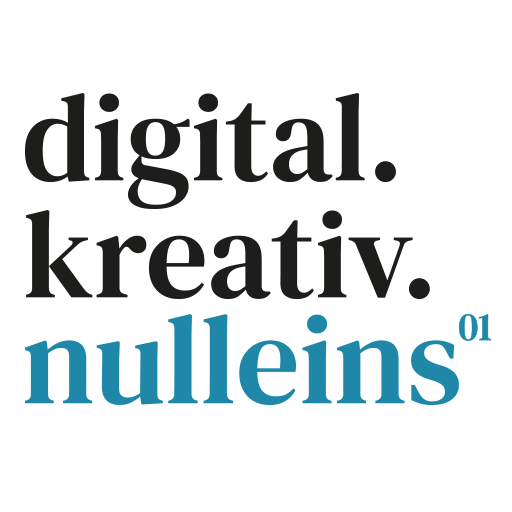 nulleins communication e.U. - Werbeagentur