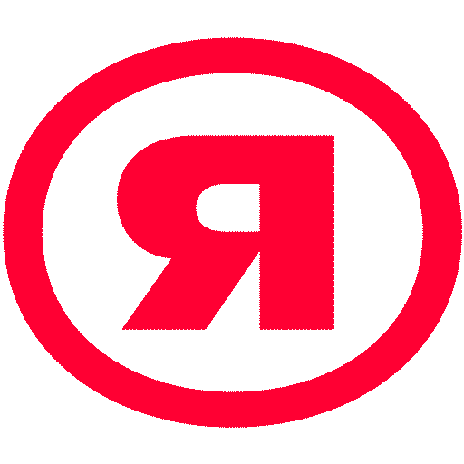 Logo von Rodarich Imageagentur
