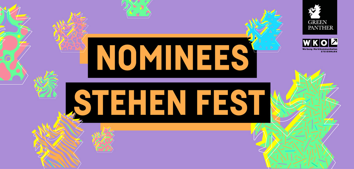 Die Nominees stehen fest