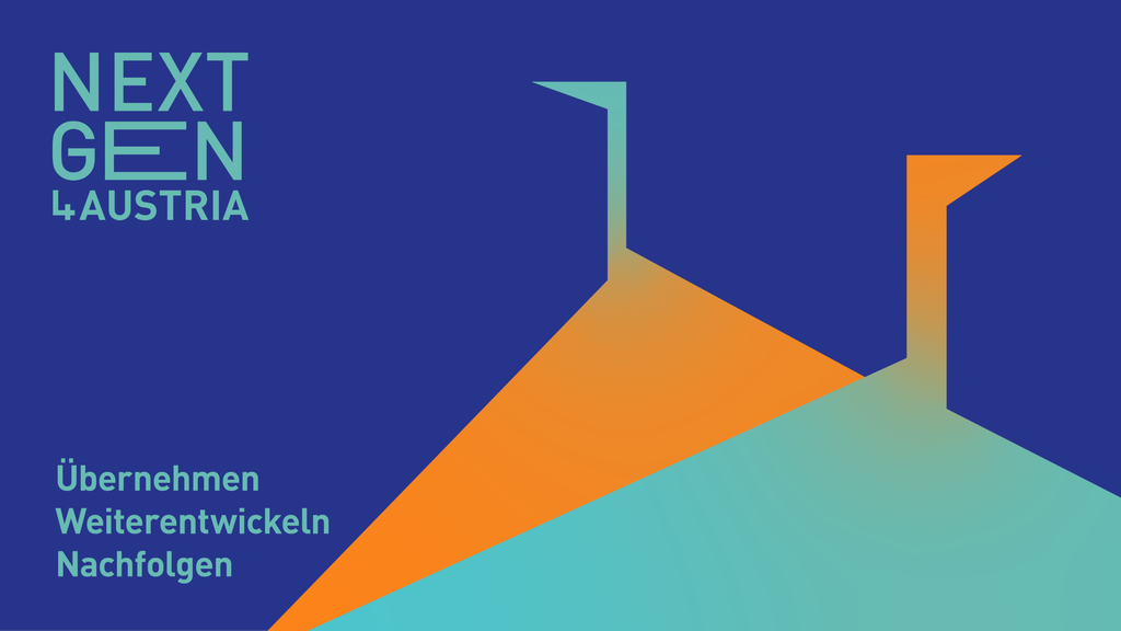 NextGen4Austria, Sujet